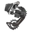 AM RED AXS 2X GROUPSET HAMMERH