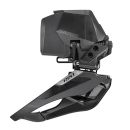 AM RED AXS 2X GROUPSET HAMMERH