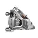CALIPER FM ASSY RED E1 AXS FRT