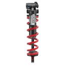 AMRS VIVC ULT 205X60 R55 C30 X