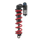 AMRS VIVC ULT 205X60 R55 C30 X