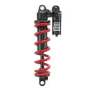 AMRS VIVC ULTDH 250X75 R55 C30