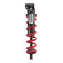 AMRS VIVC ULTDH 225X70 R55 C30