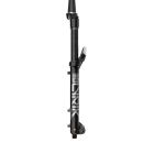 AM FS LYRK ULT RC2 29SB 140 GL