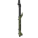 AM FS LYRK ULT RC2 29SB 160 GR