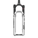 AM FS PIKE ULT RC2 27 SB 140 S