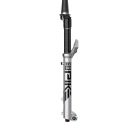 AM FS PIKE ULT RC2 27 SB 140 S
