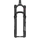 AM FS PIKE ULT RC2 29 SB 140 G