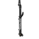 AM FS PIKE ULT RC2 29 SB 140 G