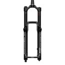 AM FS ZEB ULT 27SB 180 GLB 44S