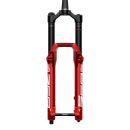 AM FS ZEB ULT 27SB 180 RED 44