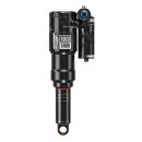 AMRS SDLX U 210X55 0L2 R55C30