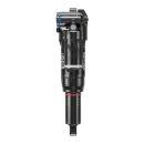 AMRS SDLX U 190X45 0L2 R55C30