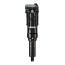 AMRS SDLX U 185X50 0L2 R55C30