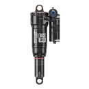 AMRS SDLX U 210X55XL3S0R55C30H