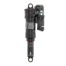 AMRS SDLX UFA230X650P0R55C37HB