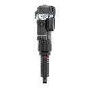 AMRS SDLX UFA230X650P0R55C37HB
