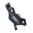 AM DB DB8 STLH DFBA DIR 950