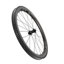 AMWH 303 XPSW DBCL 700F 12X100