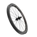 AMWH 303 XPSW DBCL 700R XDR 12