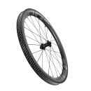 AMWH 303 XP S DBCL 700F 12X100