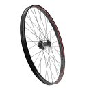 AMWH 3ZERO MOTO 29F 15X110 SV/