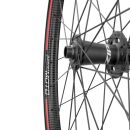 AMWH 3ZERO MOTO 29F 15X110 SV/