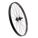 AMWH 3ZEROMOTO 29R XD12X148 SL