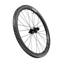 AMWH 303 FC TLDBCL 65R XDR 12X