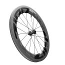 AMWH 858 NSW TL DBCL 7F 12X100