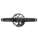 AM FC EAGLE 70 CL55 DUB 175BLK