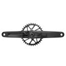 AM FC EAGLE 70 CL55 DUB 175BLK