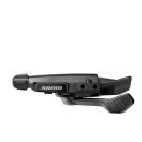 AM SL EAGLE 90 T-TYPE MMX TRIG