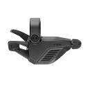 AM SL EAGLE 70 T-TYPE SINGLE C