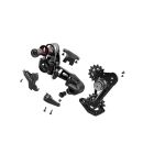 AM RD EAGLE 70 T-TYPE BLK