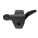 AM RM DROPPER LEVER MMX COMPAT