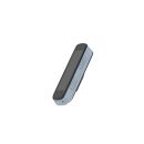 HAMMERHEAD KAROO COLOR SHELL H