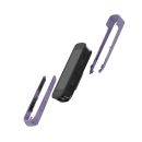 HAMMERHEAD KAROO COLOR SHELL A