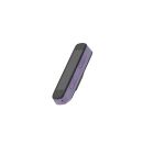 HAMMERHEAD KAROO COLOR SHELL A