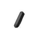 HAMMERHEAD KAROO COLOR SHELL S