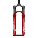 AM FS PIKE DJ 26 U15 100 RED 4