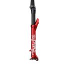 AM FS PIKE DJ 26 U15 100 RED 4