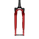AM FS RUDY ULT 700 U 40 RED 45