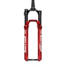 AM FS SID ULT FA 29 SB 120 RED