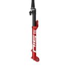 AM FS SID ULT FA 29 SB 120 RED