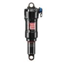 AMRS DLX ULT 210X52.5 XL4S0 R5