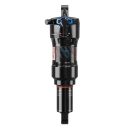 AMRS DLX ULT 210X52.5 XL4S0 R5