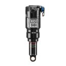 AMRS DLX ULT 185X50 XL4S0 R55C