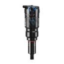 AMRS DLX ULT 185X50 XL4S0 R55C