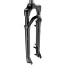 AM FS PARG RL 700 SA65 BLK DSC